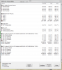 temp R1 rocking 5870s.PNG